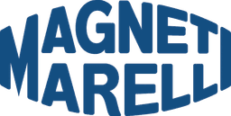 MAGNETI MARELLI SPA