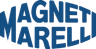 Magneti Marelli