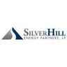 Silver Hill Energy Partners (oil And Gas Assets In East Texas)