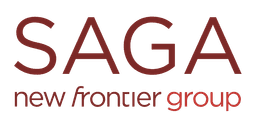 SAGA NEW FRONTIER GROUP