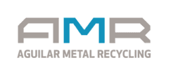 AGUILAR METAL RECYCLING