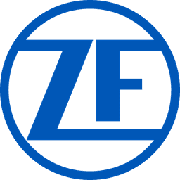 ZF FRIEDRICHSHAFEN AG (ADVANCED DRIVER ASSISTANCE SYSTEMS BUSINESS)