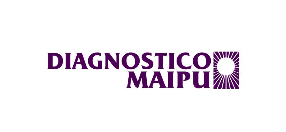 Diagnostico Maipu Por Imagenes