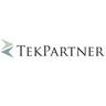 TEKPARTNER