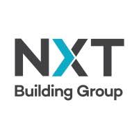 NXT BUILDING GROUP