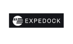 EXPEDOCK