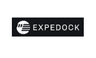 EXPEDOCK