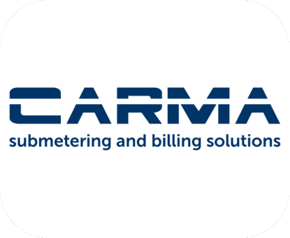 CARMA CORP