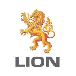 LION-DAIRY & DRINKS (SPECIALTY CHEESE BUSINESS)