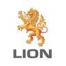 Lion-dairy & Drinks (specialty Cheese Business)
