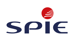 SPIE UK