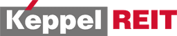 KEPPEL REIT MANAGEMENT