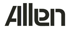 GROUPE ALLEN