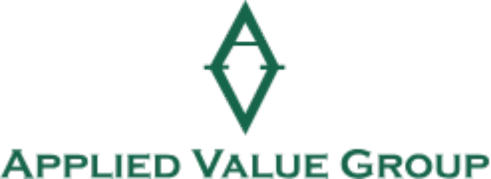 APPLIED VALUE GROUP