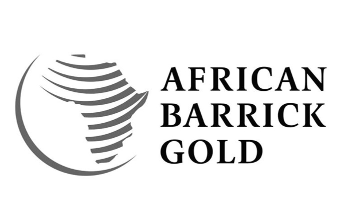 African Barrick Gold