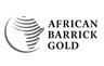 African Barrick Gold