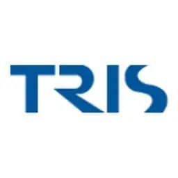 TRIS INC