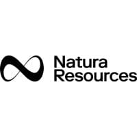 NATURA RESOURCES