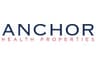 Anchor Health Properties
