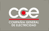 COMPANIA GENERAL DE ELECTRICIDAD