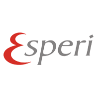 ESPERI CARE