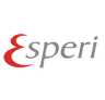 Esperi Care