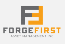 Forge First Asset Management