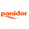 PANIDOR