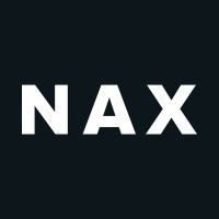Nax Solutions