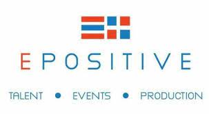 E-positive Entertainment