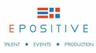 E-positive Entertainment