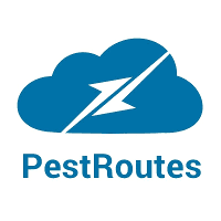 PESTROUTES