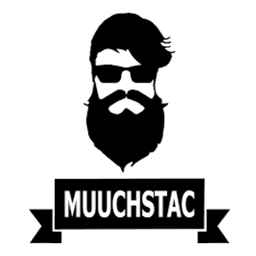 TRIOLOGY SOLUTIONS PVT LTD (FMCG BUSINESS)