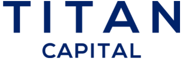 TITAN CAPITAL
