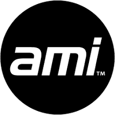 AMI ENTERTAINMENT NETWORK