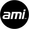 Ami Entertainment Network