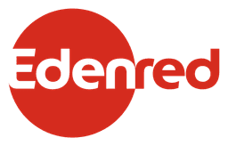 EDENRED