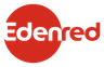 EDENRED