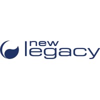 NEW LEGACY