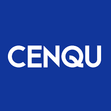 CENAQ ENERGY CORP