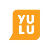 Yulu PR