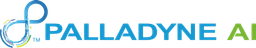 PALLADYNE AI CORP