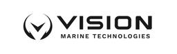 VISION MARINE TECHNOLOGIES INC