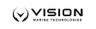 Vision Marine Technologies