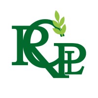 RAJASTHAN GUM