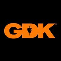 GERMAN DONER KEBAB