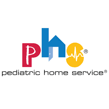 PEDIATRIC HOME SERVICE