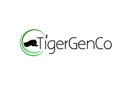 TIGERGENCO (RED OAK POWER FACILITY)