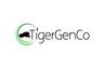 Tigergenco (red Oak Power Facility)