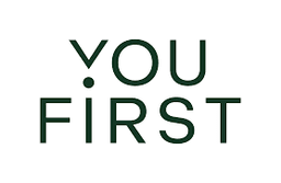 YOU FIRST 